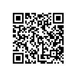 CXM-14-27-80-36-AA30-F4-3 QRCode