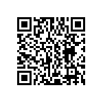 CXM-14-27-80-36-AC30-F4-3 QRCode