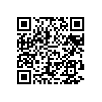 CXM-14-27-90-36-AC00-F2-3 QRCode