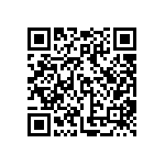 CXM-14-27-90-36-AC10-F3-3 QRCode