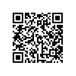 CXM-14-27-95-36-AA10-F3-3 QRCode