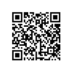 CXM-14-27-95-36-AA30-F4-3 QRCode