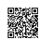 CXM-14-27-95-36-AC00-F2-2 QRCode