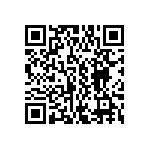 CXM-14-27-95-36-AC00-F2-3 QRCode