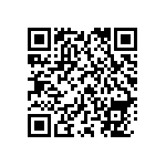 CXM-14-30-80-36-AA12-F3-3 QRCode