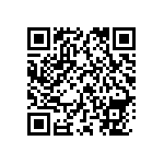 CXM-14-30-80-36-AC00-F2-2 QRCode