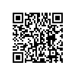 CXM-14-30-80-36-AC30-F4-3 QRCode