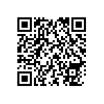 CXM-14-30-90-36-AC32-F4-3 QRCode