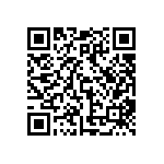 CXM-14-30-95-36-AA00-F2-2 QRCode