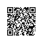 CXM-14-30-95-36-AA10-F3-3 QRCode