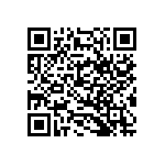 CXM-14-30-95-36-AC00-F2-3 QRCode