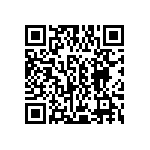 CXM-14-35-80-36-AA10-F3-3 QRCode