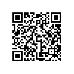 CXM-14-35-80-36-AC00-F2-2 QRCode