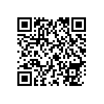 CXM-14-35-80-36-AC32-F4-3 QRCode