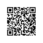 CXM-14-35-90-36-AA10-F3-3 QRCode