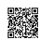 CXM-14-35-90-36-AC10-F3-3 QRCode