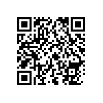 CXM-14-35-95-36-AA00-F2-3 QRCode