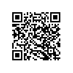 CXM-14-35-95-36-AA30-F4-3 QRCode