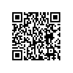 CXM-14-40-70-36-AC10-F3-3 QRCode