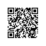 CXM-14-40-80-36-AC10-F3-3 QRCode