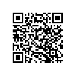 CXM-14-40-90-36-AC00-F2-3 QRCode