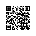 CXM-14-40-95-36-AA00-F2-2 QRCode