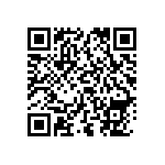 CXM-14-40-95-36-AA00-F2-3 QRCode