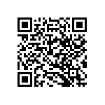 CXM-14-40-95-36-AA30-F4-3 QRCode