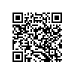 CXM-14-50-70-36-AC30-F4-5 QRCode