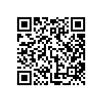 CXM-14-50-80-36-AA10-F3-3 QRCode