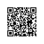 CXM-14-50-80-36-AC00-F2-3 QRCode