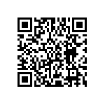 CXM-14-50-80-36-AC30-F4-5 QRCode