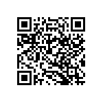 CXM-14-50-90-36-AA30-F4-3 QRCode