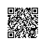 CXM-14-50-90-36-AC30-F4-5 QRCode