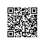 CXM-14-65-70-36-AC00-F2-5 QRCode