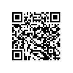 CXM-14-65-70-36-AC30-F4-3 QRCode