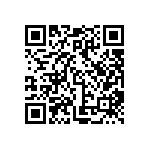 CXM-14-65-80-36-AA00-F2-3 QRCode