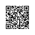 CXM-14-65-80-36-AC30-F4-5 QRCode