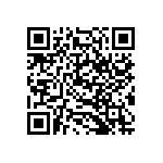 CXM-18-27-90-36-AA00-F1-3 QRCode