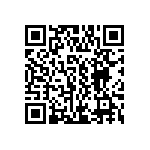 CXM-18-27-90-36-AA00-F2-2 QRCode