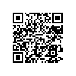 CXM-18-27-95-36-AA00-F1-3 QRCode