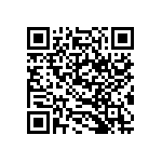 CXM-18-27-95-36-AA10-F3-3 QRCode