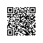 CXM-18-30-70-36-AA38-F4-3 QRCode