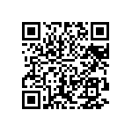 CXM-18-30-80-36-AA02-F2-2 QRCode