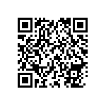 CXM-18-30-80-36-AA32-F4-3 QRCode