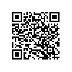 CXM-18-30-90-36-AA00-F2-2 QRCode