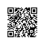 CXM-18-30-90-36-AA00-F2-3 QRCode