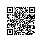 CXM-18-30-90-36-AA02-F2-3 QRCode