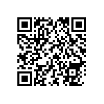 CXM-18-30-90-36-AA10-F3-3 QRCode