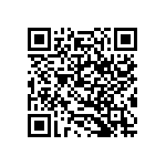 CXM-18-30-90-36-AA12-F3-3 QRCode